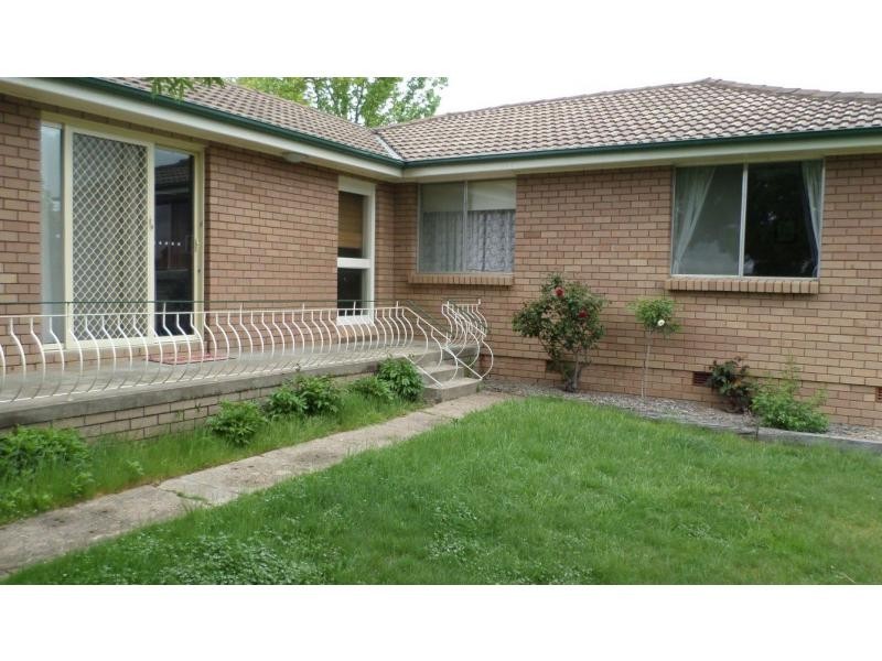 Blayney NSW 2799