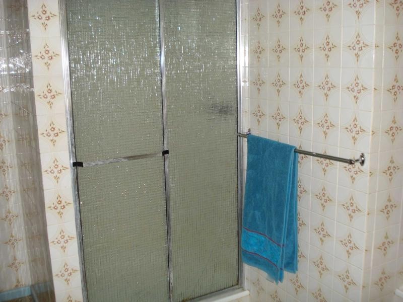 27 Mount Street, Blayney NSW 2799