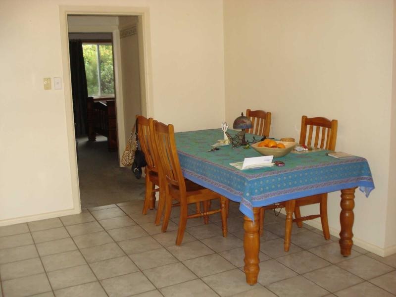 27 Mount Street, Blayney NSW 2799