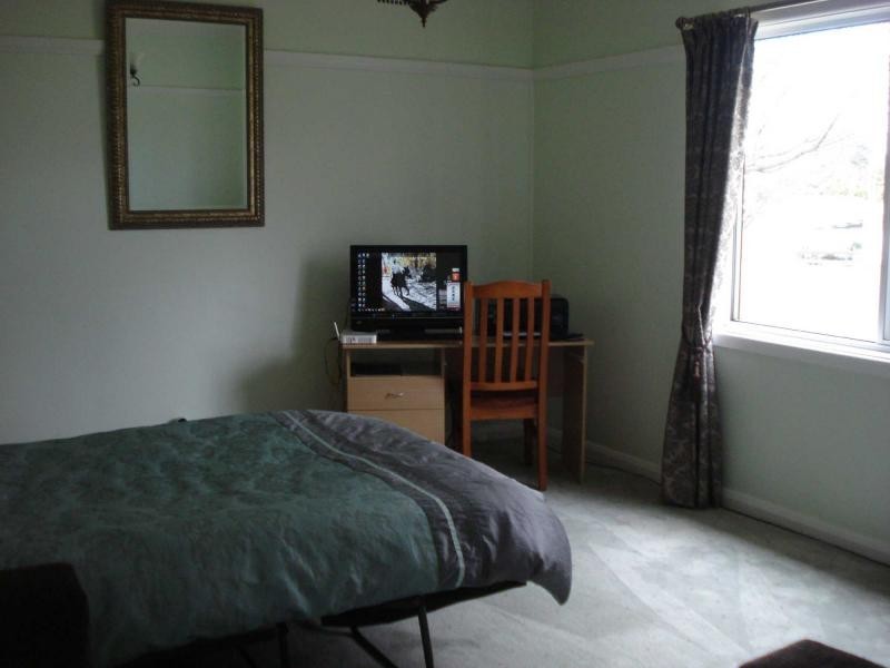 27 Mount Street, Blayney NSW 2799