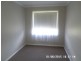 13 Mitchell Street, Blayney NSW 2799