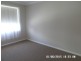 13 Mitchell Street, Blayney NSW 2799