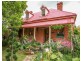 12 Stoke Lane, Carcoar NSW 2791