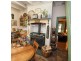 12 Stoke Lane, Carcoar NSW 2791