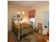 12 Stoke Lane, Carcoar NSW 2791