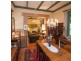12 Stoke Lane, Carcoar NSW 2791