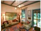12 Stoke Lane, Carcoar NSW 2791