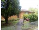 11 Charles Street, Blayney NSW 2799