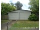 11 Charles Street, Blayney NSW 2799