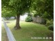 11 Charles Street, Blayney NSW 2799