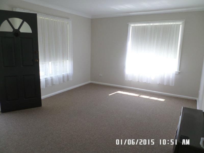 13 Mitchell Street, Blayney NSW 2799