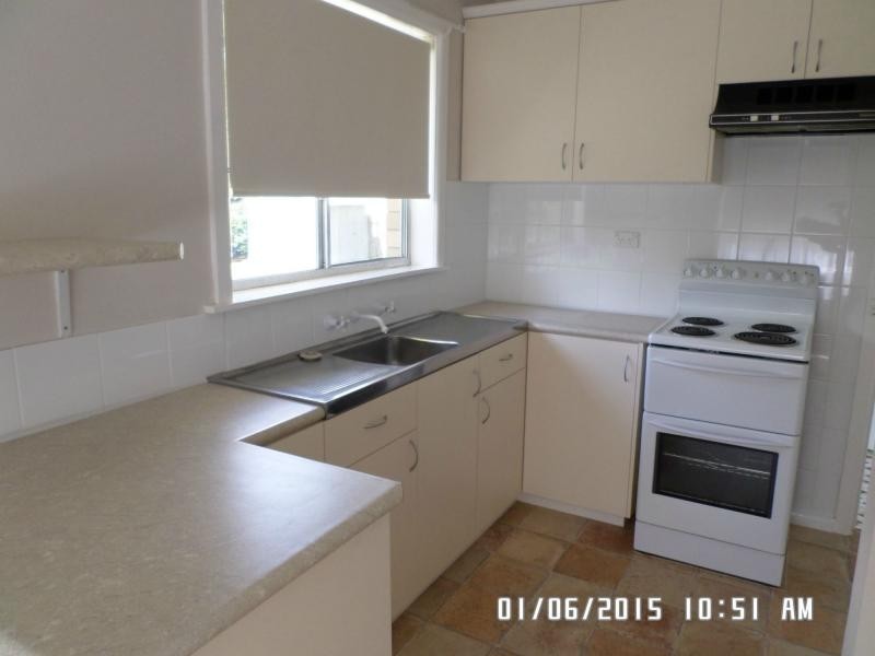 13 Mitchell Street, Blayney NSW 2799