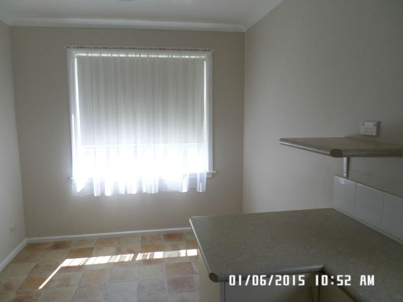 13 Mitchell Street, Blayney NSW 2799