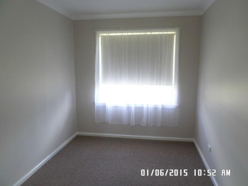 13 Mitchell Street, Blayney NSW 2799