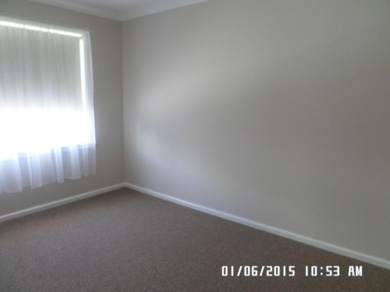 13 Mitchell Street, Blayney NSW 2799