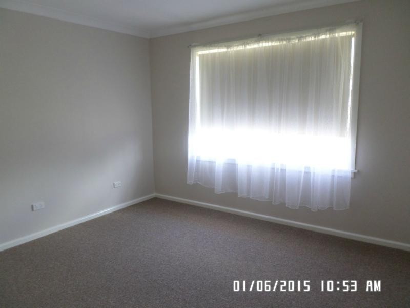 13 Mitchell Street, Blayney NSW 2799