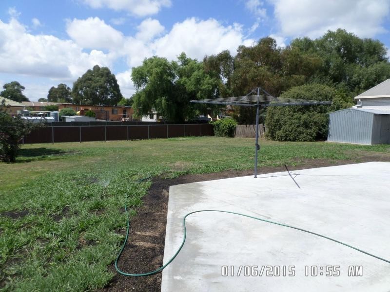 13 Mitchell Street, Blayney NSW 2799