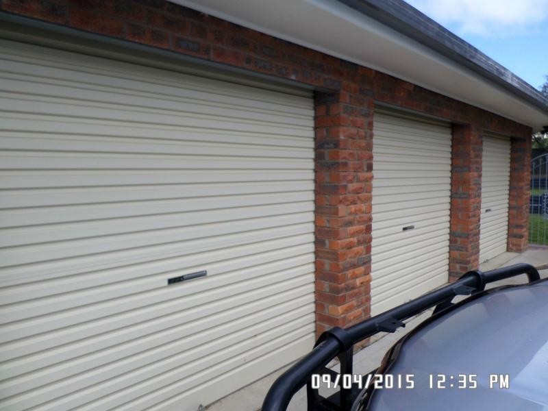 9 Polona Street, Blayney NSW 2799