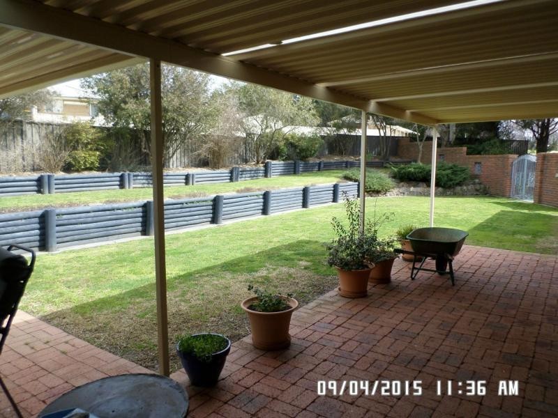 9 Polona Street, Blayney NSW 2799