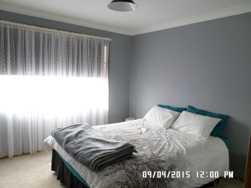 9 Polona Street, Blayney NSW 2799