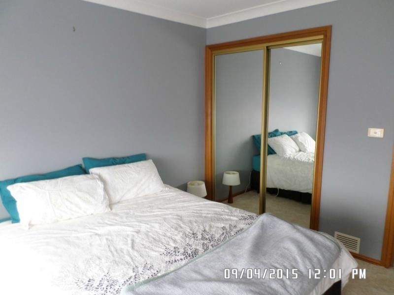 9 Polona Street, Blayney NSW 2799