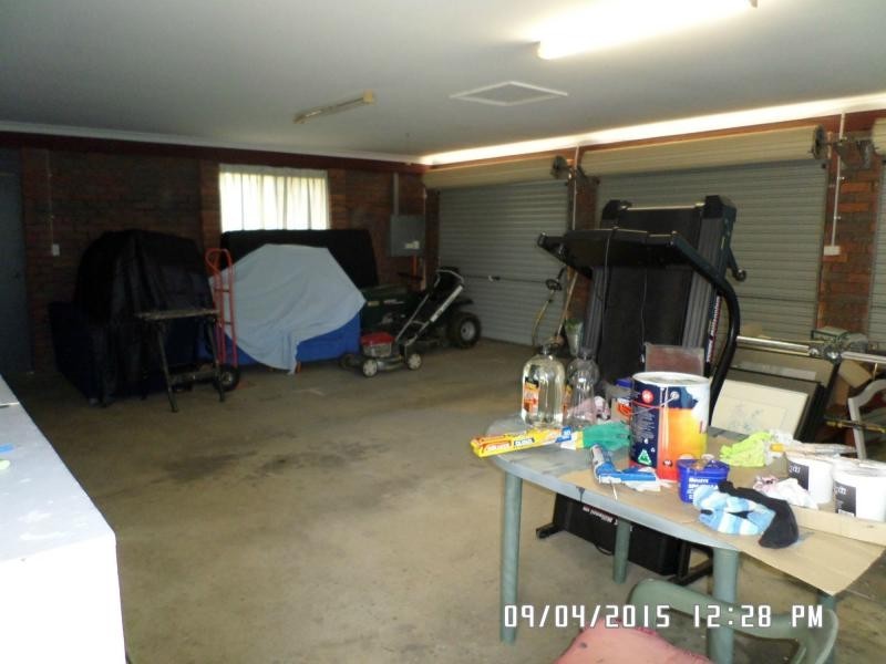 9 Polona Street, Blayney NSW 2799