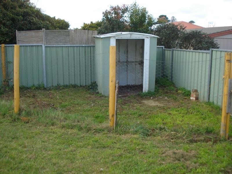 3 Oldham Place, Blayney NSW 2799