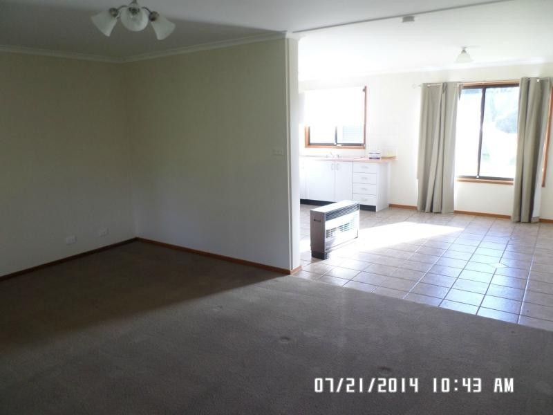 3 Oldham Place, Blayney NSW 2799