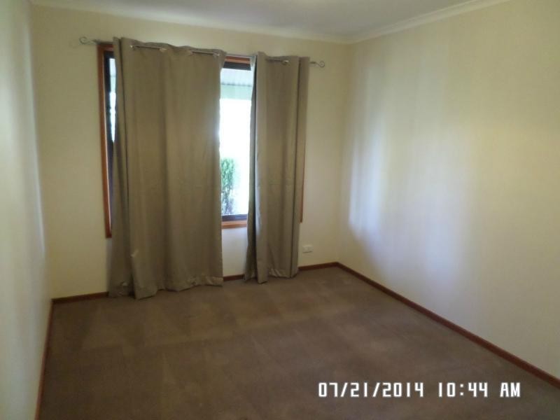 3 Oldham Place, Blayney NSW 2799