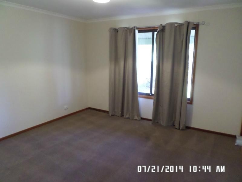3 Oldham Place, Blayney NSW 2799