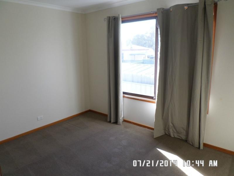 3 Oldham Place, Blayney NSW 2799