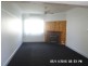 6 Burton Street, Blayney NSW 2799
