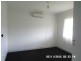 6 Burton Street, Blayney NSW 2799