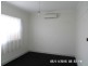 6 Burton Street, Blayney NSW 2799