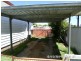 6 Burton Street, Blayney NSW 2799