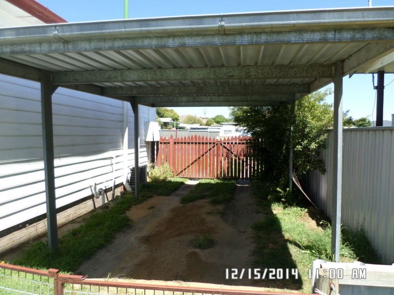 6 Burton Street, Blayney NSW 2799