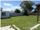 6 Burton Street, Blayney NSW 2799