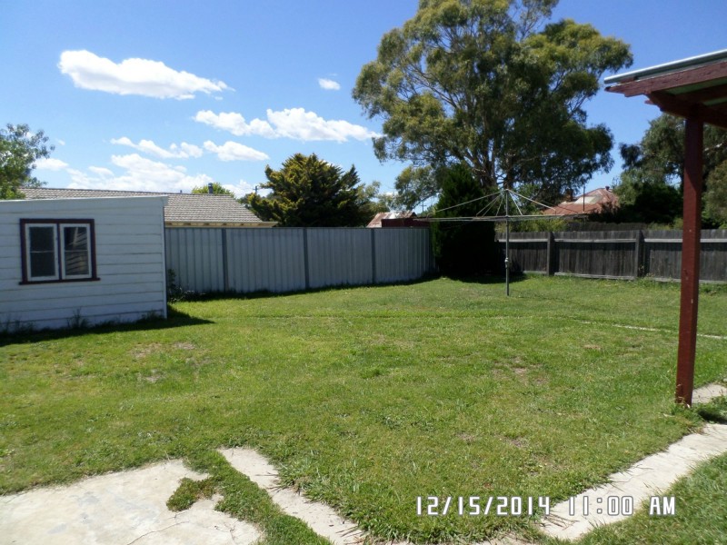 6 Burton Street, Blayney NSW 2799