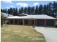 16 Johnston Crescent, Blayney NSW 2799