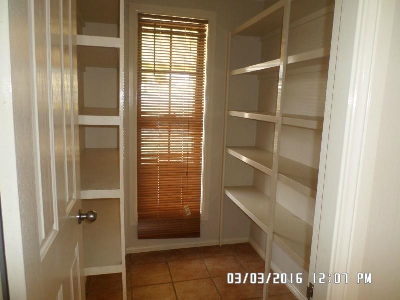 16 Johnston Crescent, Blayney NSW 2799