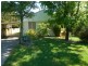 20 Rowlands Street, Blayney NSW 2799