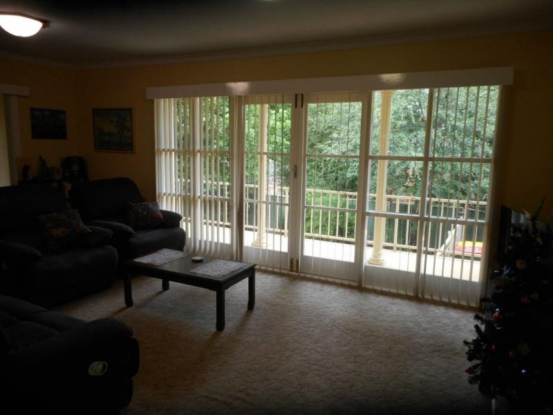 20 Rowlands Street, Blayney NSW 2799