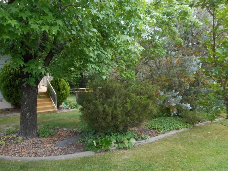 20 Rowlands Street, Blayney NSW 2799