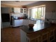 Blayney NSW 2799