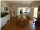 Blayney NSW 2799
