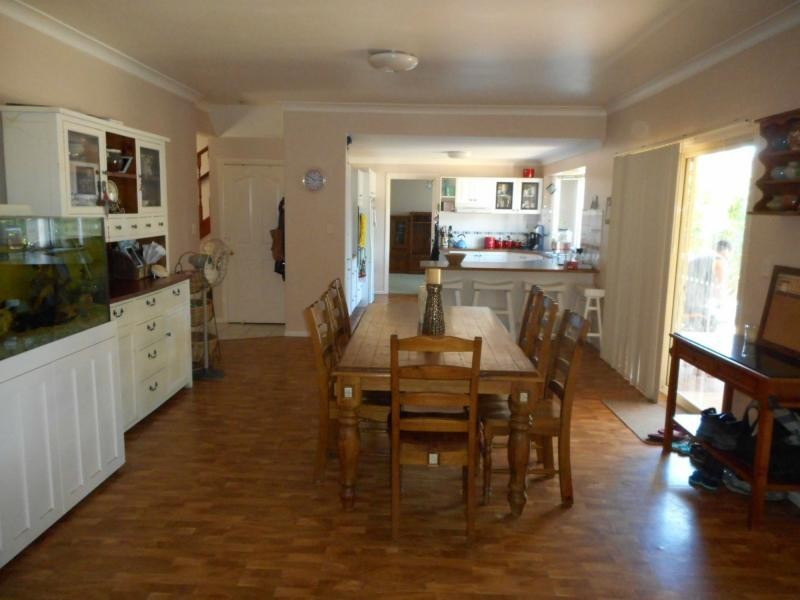 Blayney NSW 2799