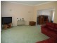 Blayney NSW 2799