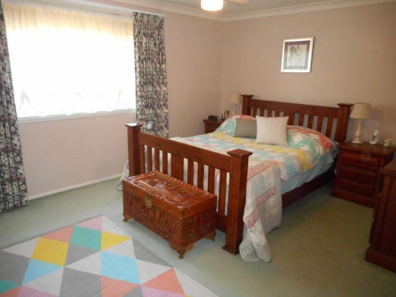 Blayney NSW 2799