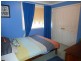 Blayney NSW 2799
