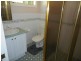 Blayney NSW 2799